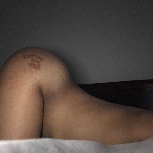 @baddassgabb