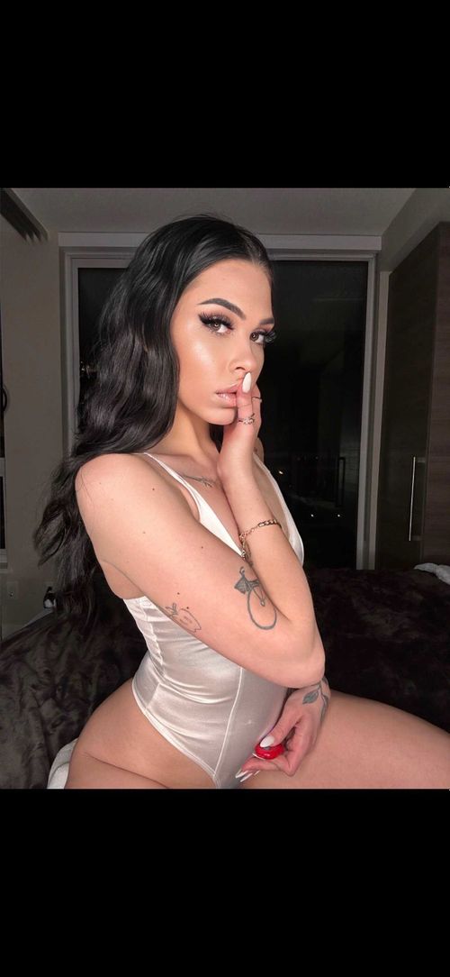 @biancadawsenofficial