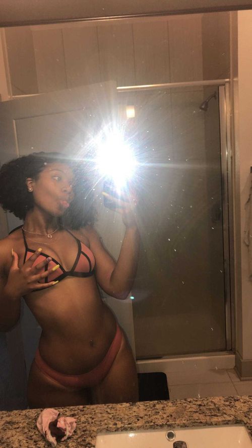 @amfvibe nude amfvibe nude