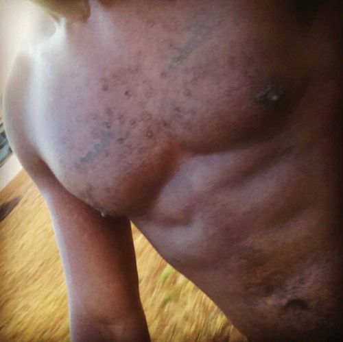 @cumforme757 nude cumforme757 nude