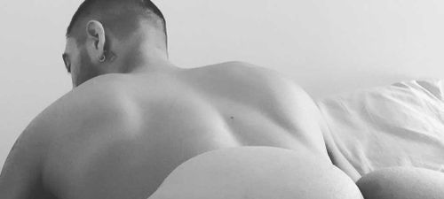 @dmtiger nude dmtiger nude
