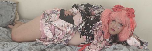 @lacey_valentine nude lacey_valentine nude