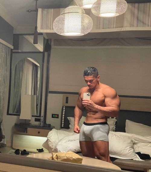 @alejomaximo