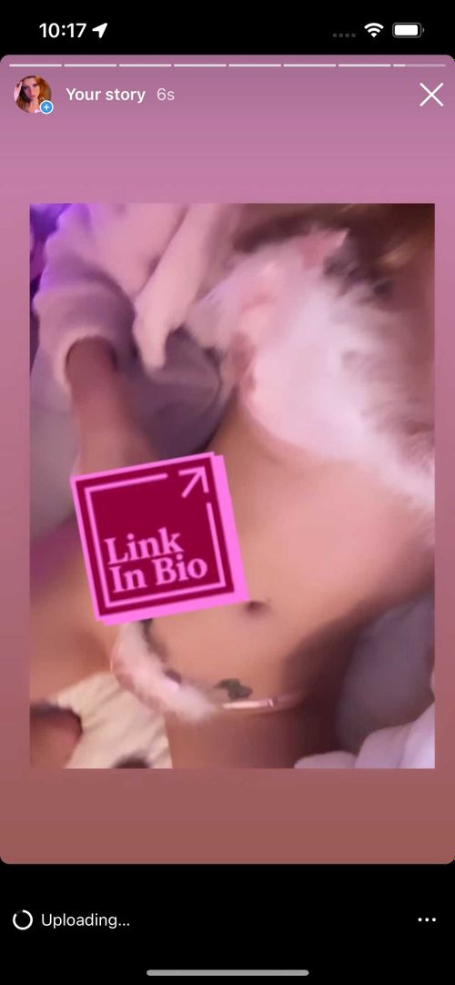 @kittendreamss nude kittendreamss nude