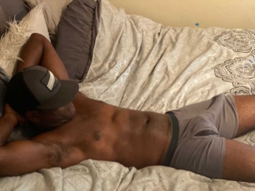 royalblack86 nude