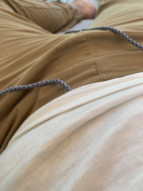@jordanbanks69 nude jordanbanks69 nude