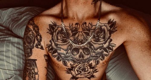 @inked_lad nude inked_lad nude