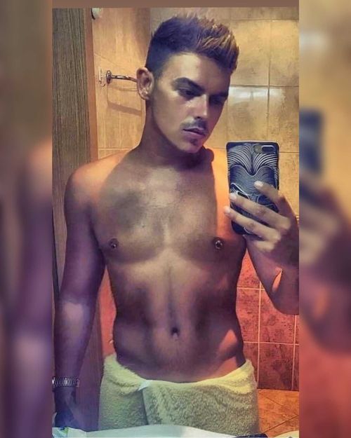 @badaaffvly