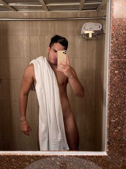 @omafans nude omafans nude