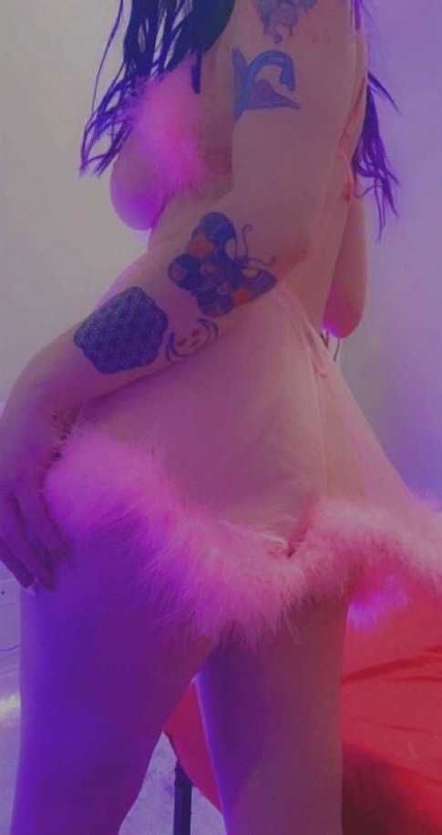 @unlockpixel