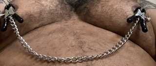 @chub-t nude chub-t nude