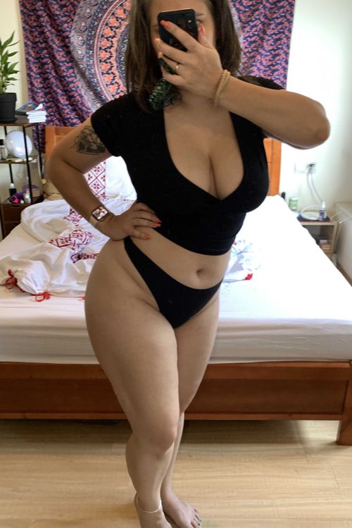 @mermaideva