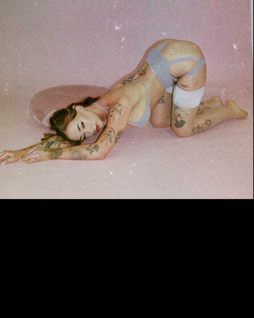@alita_xoxo nude alita_xoxo nude