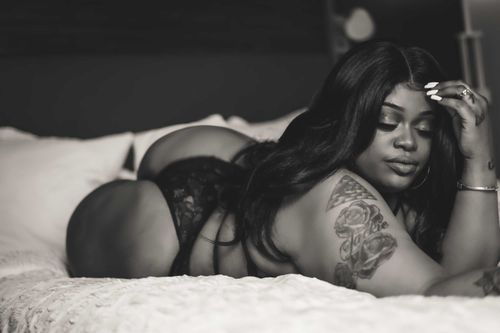 @sativasex nude sativasex nude