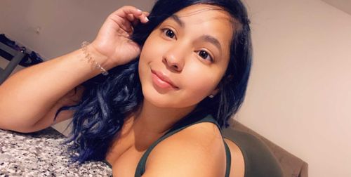 @kiikii_0 nude kiikii_0 nude