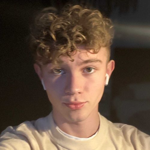 @caspertwinkx