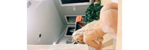 @mercedesdezirea nude mercedesdezirea nude