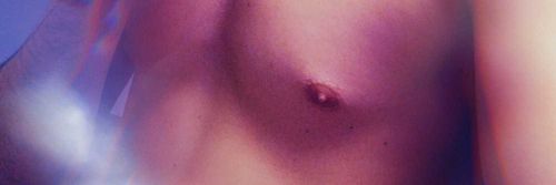 @alakazam208 nude alakazam208 nude