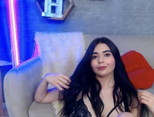 @keylamonroy1 nude keylamonroy1 nude