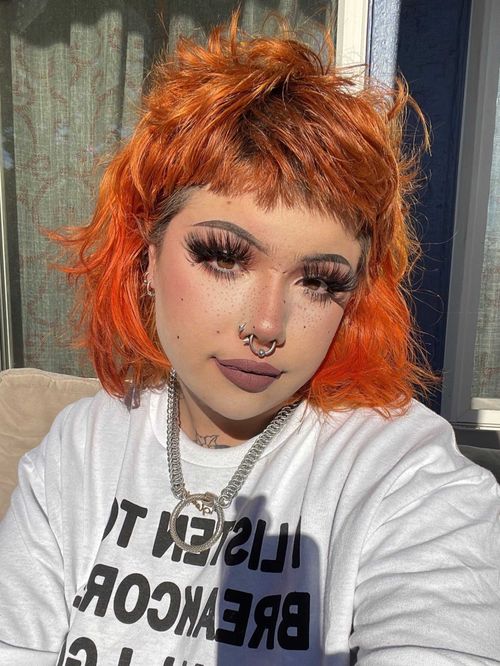 @rodneymullet