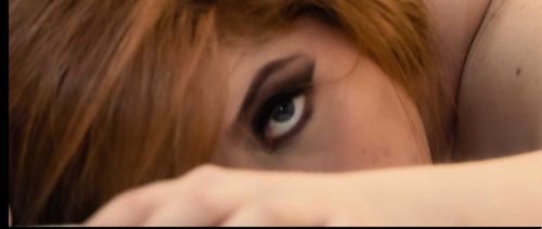 @gretasweet96 nude gretasweet96 nude