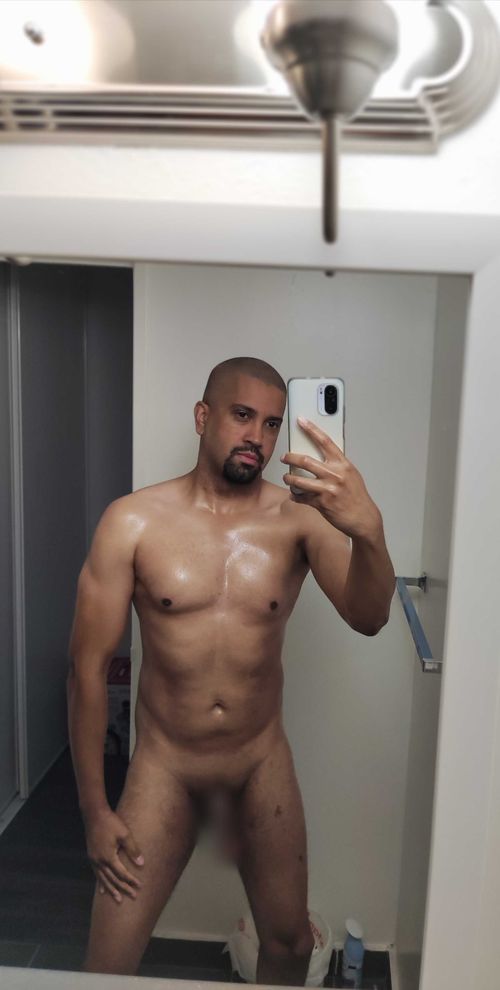 @clyde84
