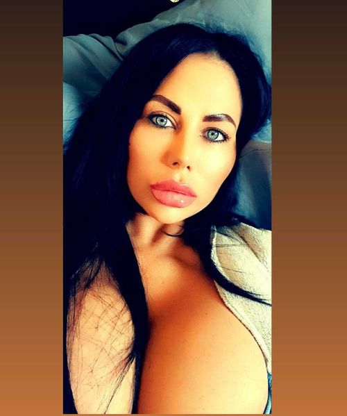 @tiacleggxx nude tiacleggxx nude