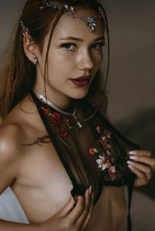 @betty_torn