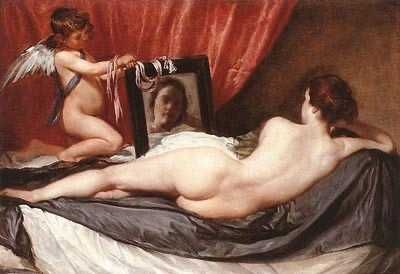 @lkathy nude lkathy nude