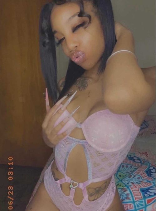 @chaaarmainee