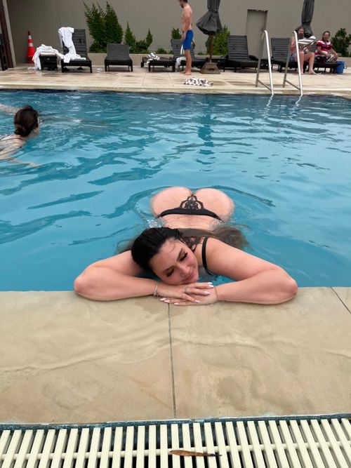 @elliexbaby nude elliexbaby nude