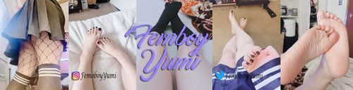 @femboyyumi nude femboyyumi nude