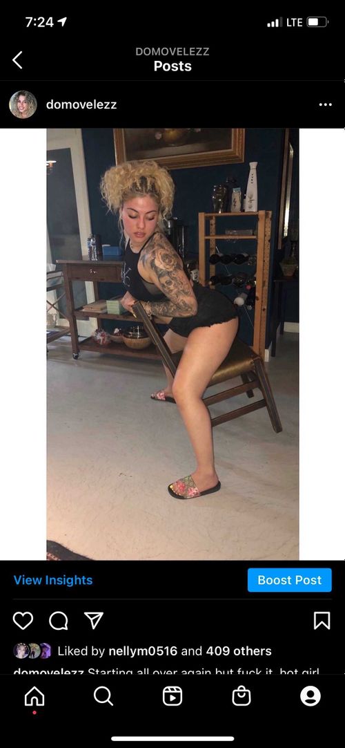 @domovelez nude domovelez nude