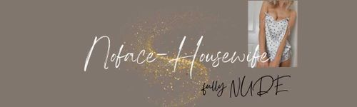 @noface-housewife nude noface-housewife nude