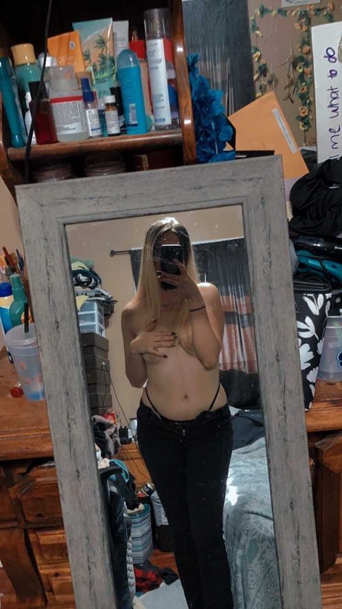 @daddyzgirlxxxx