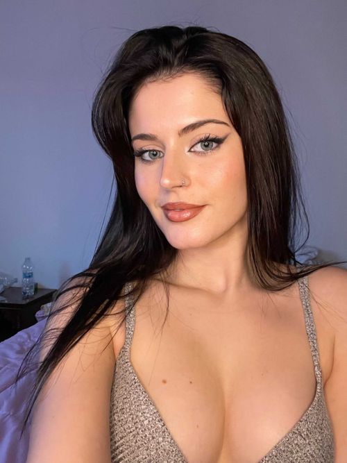 @visvalery