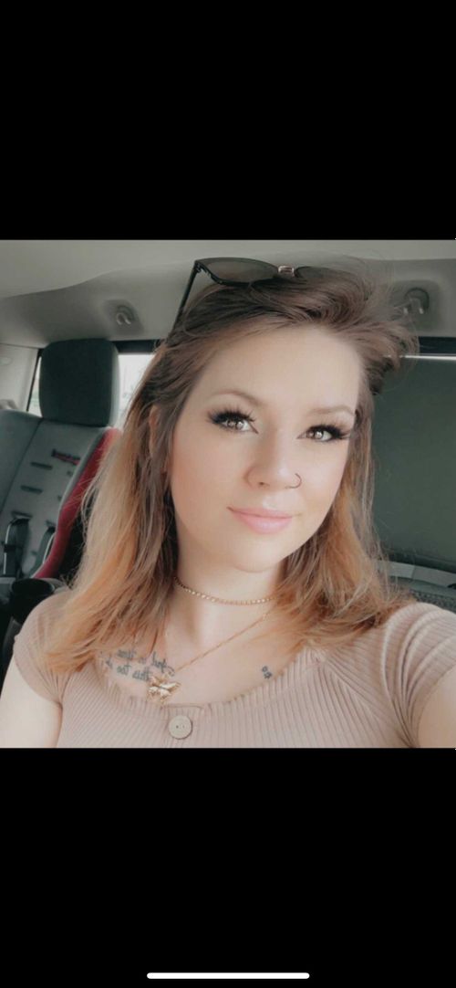 @laceylynn69