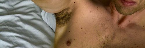 @hungmontana nude hungmontana nude