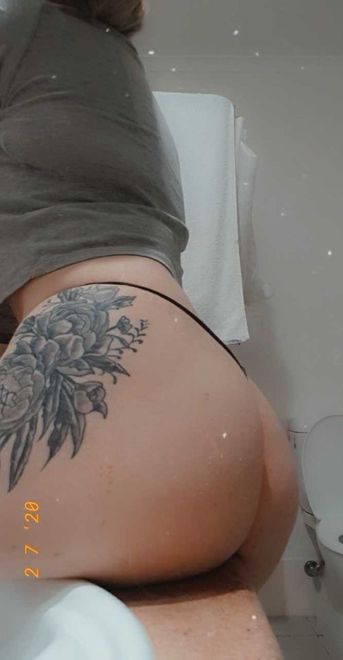@lillieroseoffical nude lillieroseoffical nude