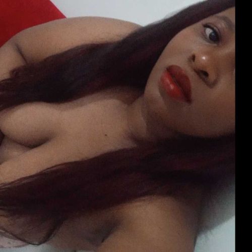 @kamii1445