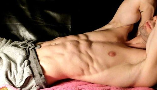 @abdominator_xxx nude abdominator_xxx nude