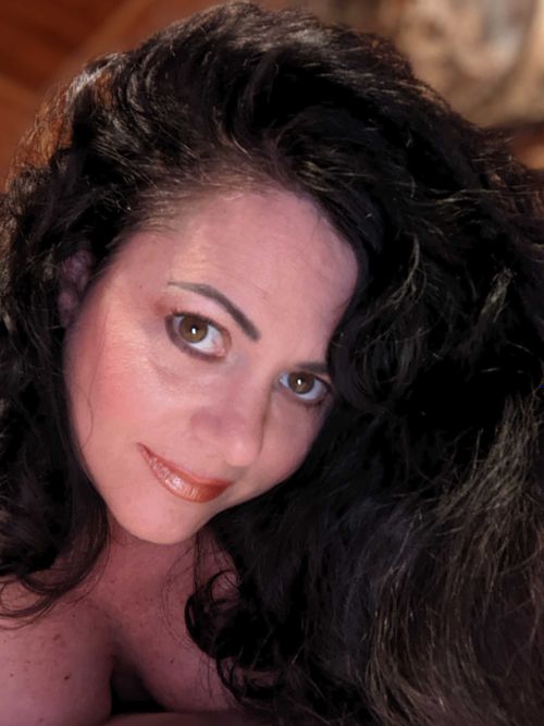 @jewel_denyle