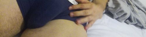 @n_hung nude n_hung nude