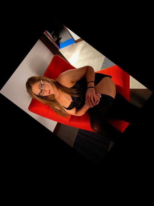 @ampugirl nude ampugirl nude