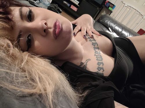 @ratedrfor
