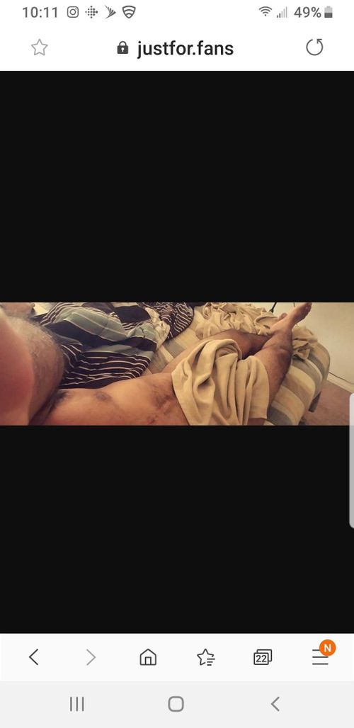 @aangelgabriel nude aangelgabriel nude