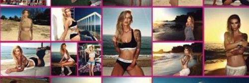 @brookebanner nude brookebanner nude