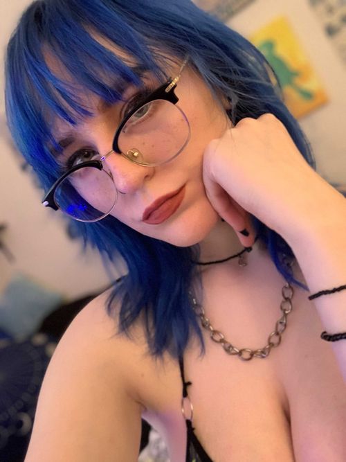 @sadcthulu666