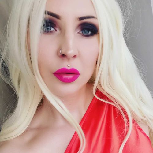 @manicpixiedreamwife nude manicpixiedreamwife nude