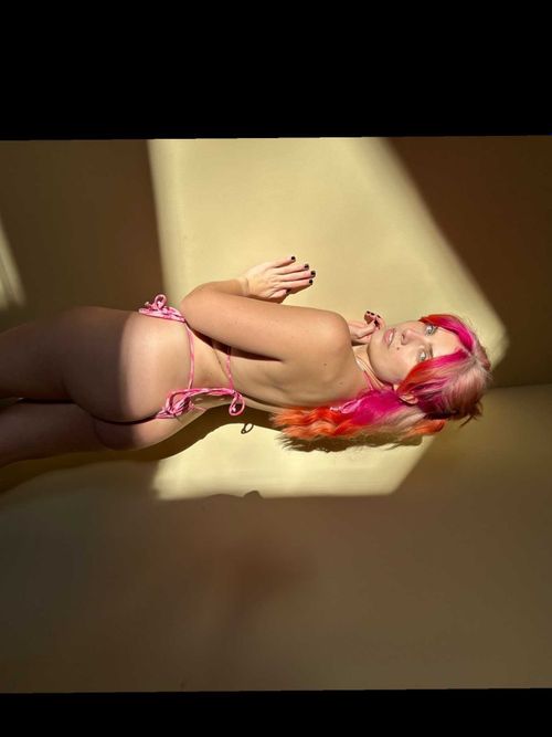 @anadayxx nude anadayxx nude
